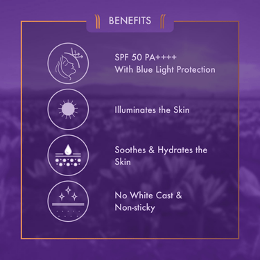 https://cdn.shopify.com/s/files/1/1857/6931/files/Qih6Z4f9cU-798386.png?v=1736150940